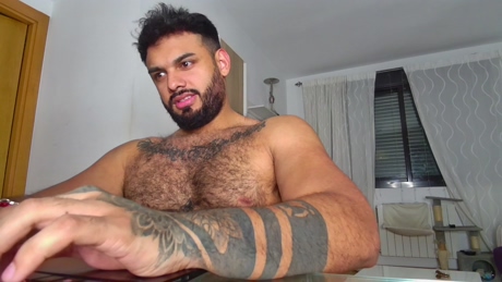 latinwolfbi  27-02-2022